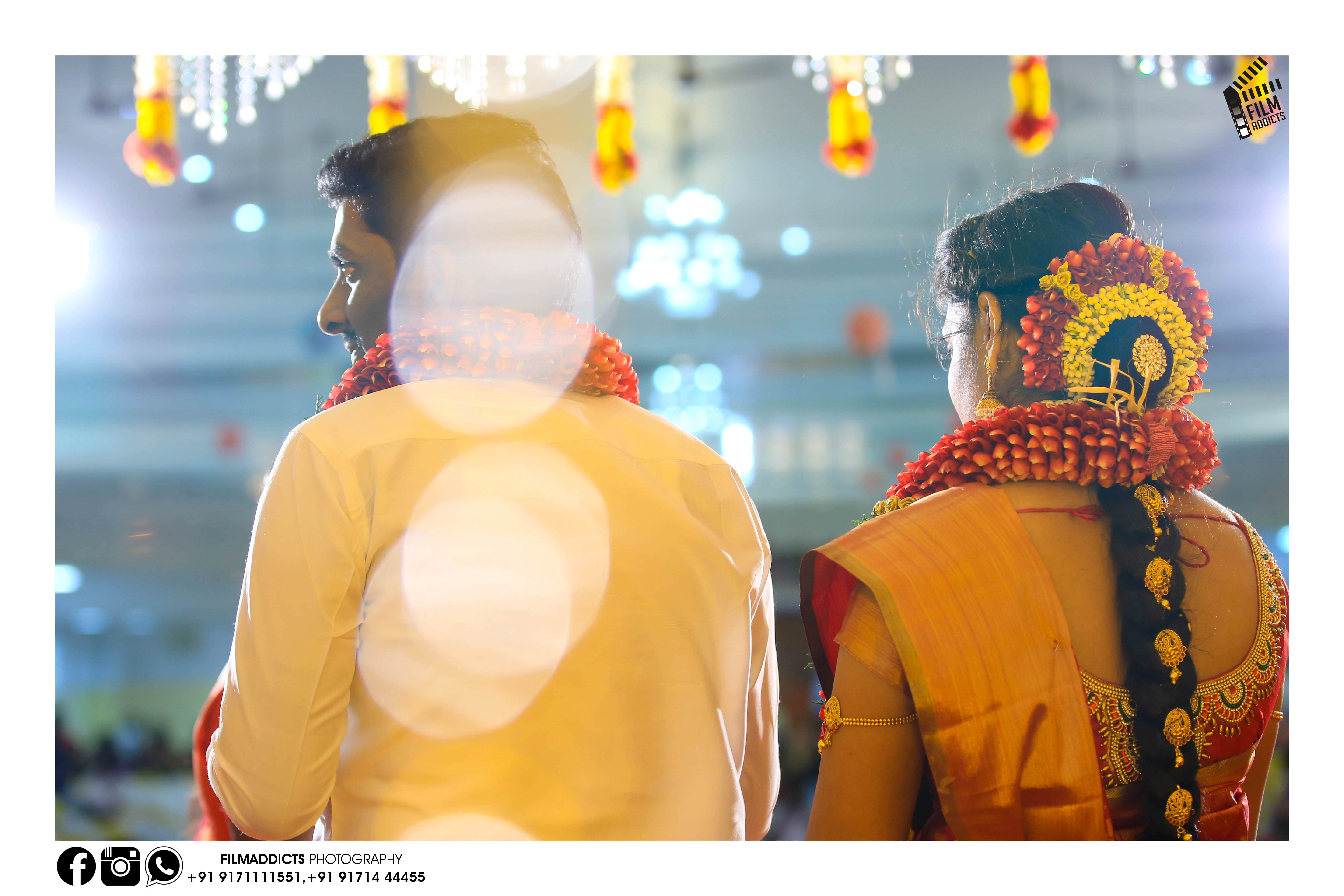 Best wedding photographers in Avinashi,Best wedding photography in Avinashi,Best candid photographers in Avinashi,Best candid photography in Avinashi,Best marriage photographers in Avinashi,Best marriage photography in Avinashi,Best photographers in Avinashi,Best photography in Avinashi,Best wedding candid photography in Avinashi,Best wedding candid photographers in Avinashi,Best wedding video in Avinashi,Best wedding videographers in Avinashi,Best wedding videography in Avinashi,Best candid videographers in Avinashi,Best candid videography in Avinashi,Best marriage videographers in Avinashi,Best marriage videography in Avinashi,Best videographers in Avinashi,Best videography in Avinashi,Best wedding candid videography in Avinashi,Best wedding candid videographers in Avinashi,Best helicam operators in Avinashi,Best drone operators in Avinashi,Best wedding studio in Avinashi,Best professional photographers in Avinashi,Best professional photography in Avinashi,No.1 wedding photographers in Avinashi,No.1 wedding photography in Avinashi,Avinashi wedding photographers,Avinashi wedding photography,Avinashi wedding videos,Best candid videos in Avinashi,Best candid photos in Avinashi,Best helicam operators photography in Avinashi,Best helicam operator photographers in Avinashi,Best outdoor videography in Avinashi,Best professional wedding photography in Avinashi,Best outdoor photography in Avinashi,Best outdoor photographers in Avinashi,Best drone operators photographers in Avinashi,Best wedding candid videography in Avinashi,tamilnadu wedding photography, tamilnadu.